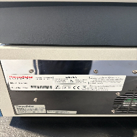 Thermo Fisher Accela 1250 Pump image 3